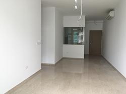 Waterfront @ Faber (D5), Apartment #152157772